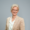 Cisca Wolterbeek expert L&D Talents