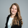 Danielle Roodbol L&D Expert bij L&D Talents
