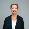 Elisa Weber  L&D Expert bij L&D Talents