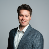 Fedde Matthijssen L&D Expert bij L&D Talents