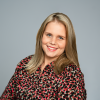 Femme Verberk L&D Expert bij L&D Talents