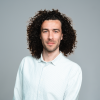 Kylian Poorthuis L&D Expert bij L&D Talents