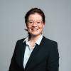 Letizia Sciarone L&D Expert bij L&D Talents