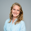 Lisa Hofte L&D Expert bij L&D Talents