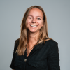 Liset Domela Nieuwenhuis L&D Expert bij L&D Talents