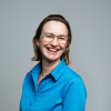Loes Wolfs Business Manager bij L&D Talents