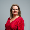 Maaike Dorrius L&D Expert bij L&D Talents