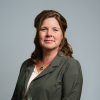Margot van Keulen Business Manager bij L&D Talents