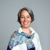 Marieke Megens L&D Expert bij L&D Talents