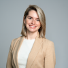 Marielle Troudes L&D Expert bij L&D Talents