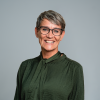 Mariette Poot L&D Expert bij L&D Talents