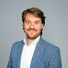 Merijn RItmeester L&D Expert bij L&D Talents