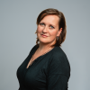Michala Uilenreef L&D Expert bij L&D Talents