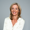 Noelle van 't Hek  L&D Expert bij L&D Talents