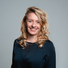 Rozanne de Bont  L&D Expert bij L&D Talents