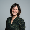 Sandra ven den Top  L&D Expert bij L&D Talents
