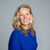 Sietske Goldenbels  L&D Expert bij L&D Talents