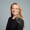 Sophie Alferink  L&D Expert bij L&D Talents