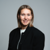 Sophie Bouckaert  L&D Expert bij L&D Talents