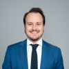 Thomas van den Berg L&D Expert bij L&D Talents 
