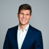 Tom Lassche  L&D Expert bij L&D Talents 