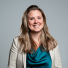 Wendy Sever Business Manager L&D Talents