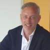 Bram Smit