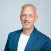 Bram Smit
