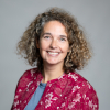 Ireen Snijders