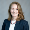 Lisa Hofte - L&D Expert - L&D Talents