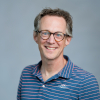 Marcel van Dijk - L&D Expert - L&D Talents