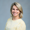Marielle Troudes _ Business Manager L&D Talents
