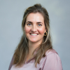 Jette van Duijn - L&D Expert - L&D Talents