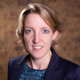 Mieke Korenhof