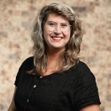 Lisanne Kooij
