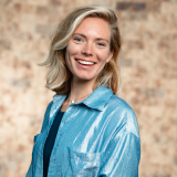 Marlieke Pastoor
