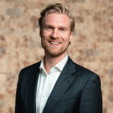 Roger Steijger