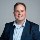 L&D Expert