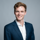 steven veldman