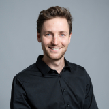 Bram Verstraten