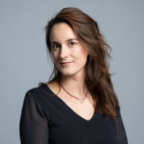 Margot van Zijverden