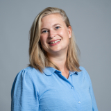 Mirjam