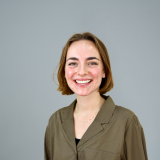 Akke van der Laan expert L&D Talents