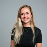 Anne Biezeman L&D Expert bij L&D Talents