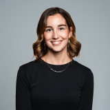 Annemijn van Buuren