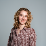 Babette Cobbenhage expert L&D Talents