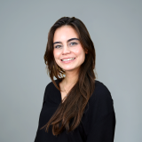 Beau Sluiter  L&D Expert bij L&D Talents