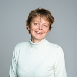 Brenda Zandsteeg expert L&D Talents