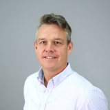 Hugo van der Wee L&D Expert bij L&D Talents