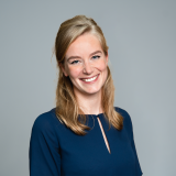 Marjolein Tabak L&D Expert bij L&D Talents